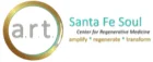 Santa Fe Soul Center for Regenerative Medicine